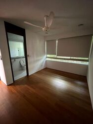 Dunearn Estate (D11), Detached #446382071
